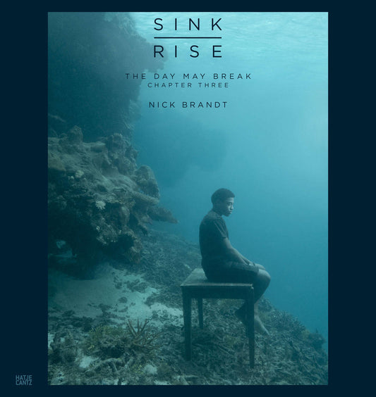 SINK/RISE
